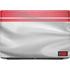 Morocco Soccer Flag HP ZBook Fury 16 G10 Skin